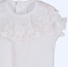 Load image into Gallery viewer, AMIRA BABY BODYSUIT(A)
