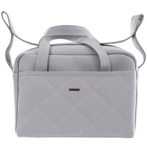 MATERNITY BAG