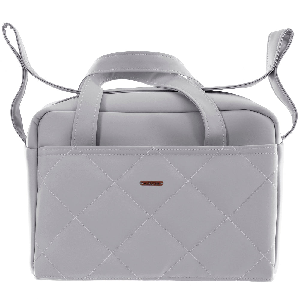 MATERNITY BAG