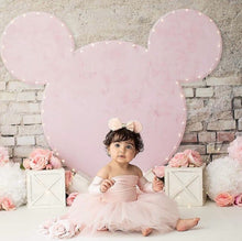 Load image into Gallery viewer, NOVA TUTU DRESS
