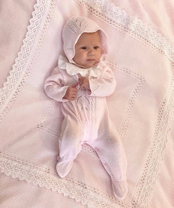 FREYA OVERALL SETS (A)