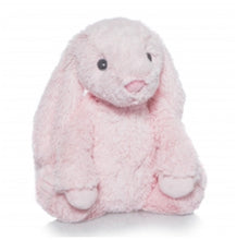 Load image into Gallery viewer, LONG EAR RABBIT
