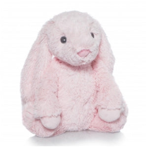 LONG EAR RABBIT