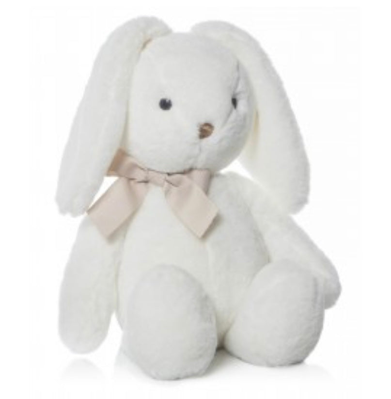 TOY RABBIT
