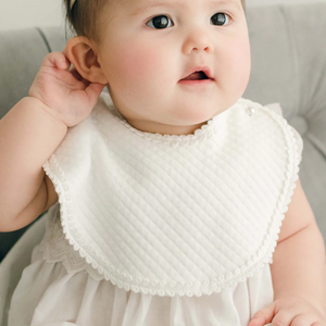 JULIETTE BIB