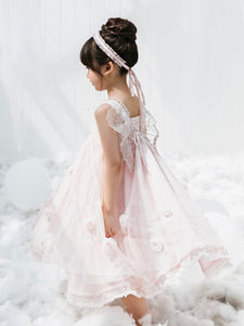 GLORISSA GOWNS