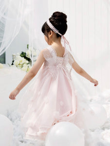 GLORISSA GOWNS