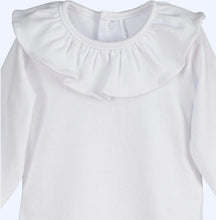 Load image into Gallery viewer, NOVA BODY SUIT(B)
