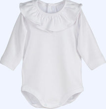 Load image into Gallery viewer, NOVA BODY SUIT(B)
