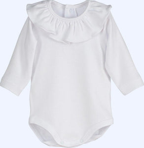 NOVA BODY SUIT(B)