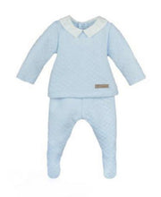 Load image into Gallery viewer, ROWAN SET(B)
