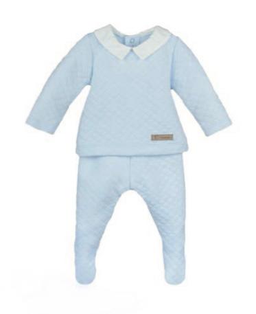 ROWAN SET(A)