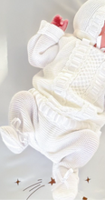 Load image into Gallery viewer, AVERY NEWBORN SETS
