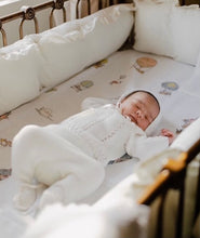 Load image into Gallery viewer, AMARIS BABY SETS (A)
