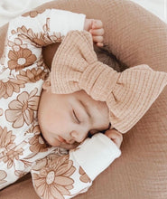 Load image into Gallery viewer, POINTELLE HEADBAND
