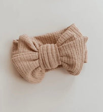 Load image into Gallery viewer, POINTELLE HEADBAND
