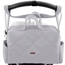 Load image into Gallery viewer, COCCO PUSHCHAIR BAG
