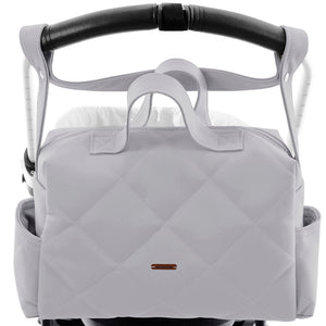 COCCO PUSHCHAIR BAG