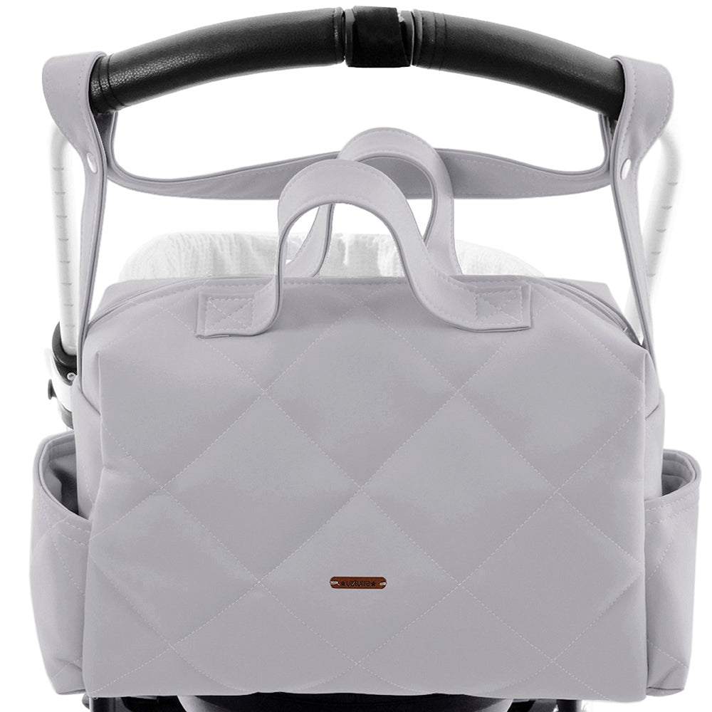 COCCO PUSHCHAIR BAG