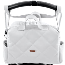 Load image into Gallery viewer, COCCO PUSHCHAIR BAG

