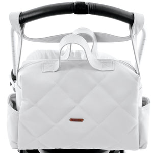 COCCO PUSHCHAIR BAG