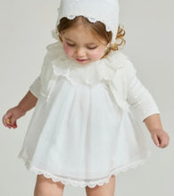 Load image into Gallery viewer, FIRENZE  SET DRESS (B)
