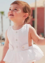 Load image into Gallery viewer, JAZZY SKIRT (B)
