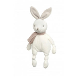 POP RABBIT