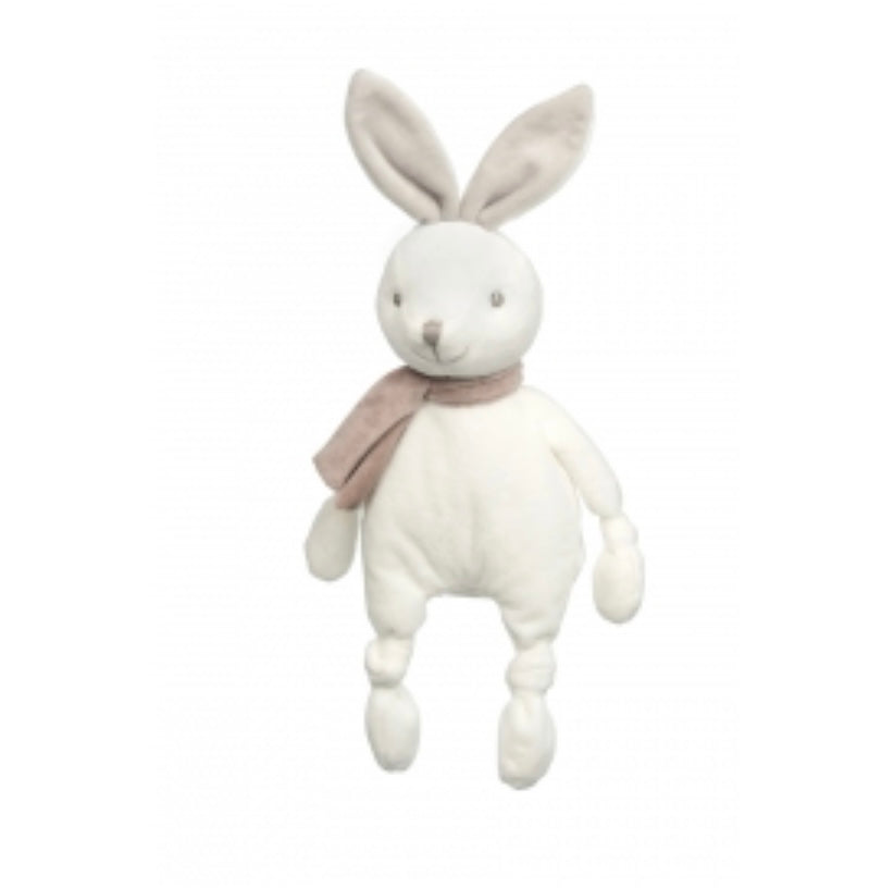 POP RABBIT