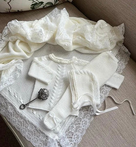 MIA SET