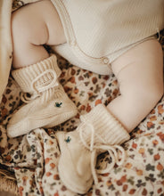 Load image into Gallery viewer, MARIAH BOOTIES
