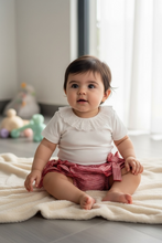 Load image into Gallery viewer, WILLOW GRACE SET

