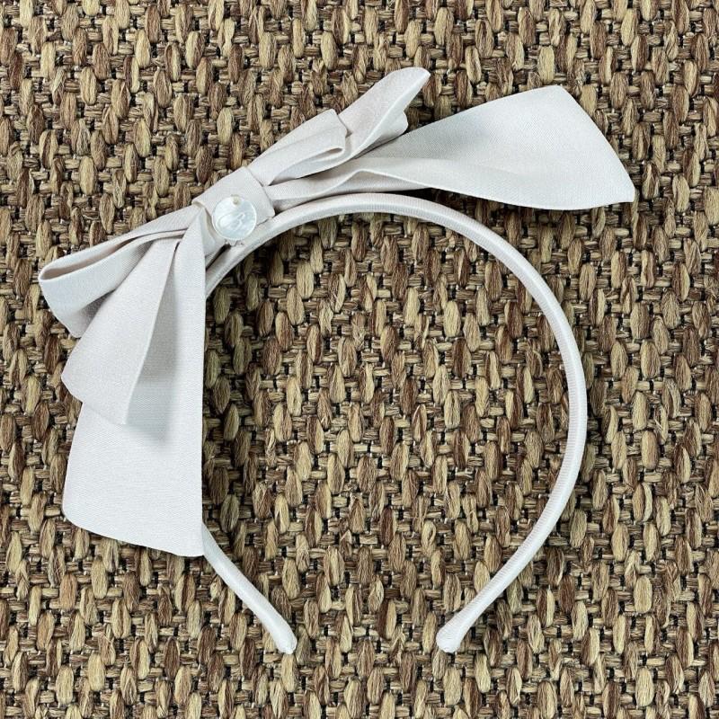 FREYA HEADBAND