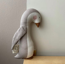 Load image into Gallery viewer, DOVE SENSORY TOY
