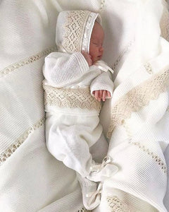 MIOARA BABY SETS (A)