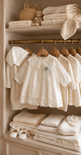 Load image into Gallery viewer, PURE LOVE BABY SET (B)
