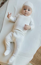Load image into Gallery viewer, ALBI UNISEX SET

