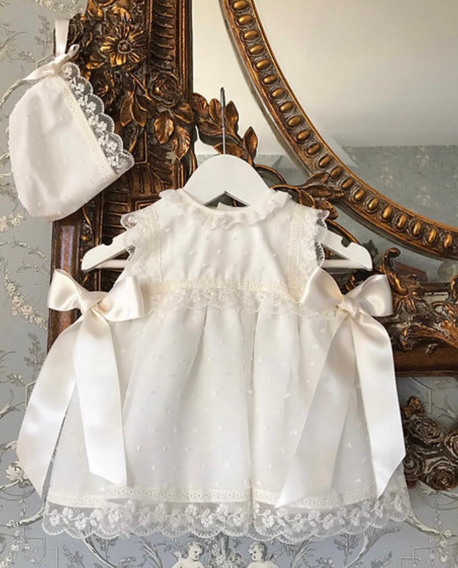 VANKA SUMMER COLLECTIONS BABY SETS