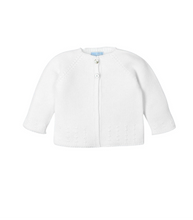 Load image into Gallery viewer, UNISEX JACKET (B)

