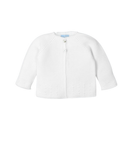 UNISEX JACKET (B)