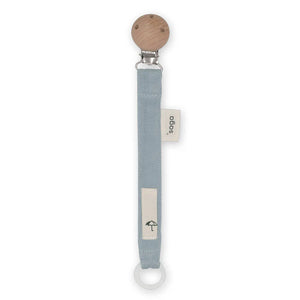 PACIFIER CLIPPER