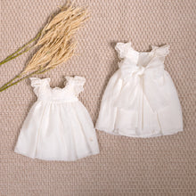 Load image into Gallery viewer, FIRENZE GIRL DRESS

