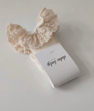 Load image into Gallery viewer, MALACHI TODDLERS SOCKS

