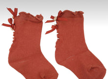 Load image into Gallery viewer, TODDLERS SOCKS
