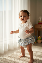 Load image into Gallery viewer, BLUEBELL GRACE SET
