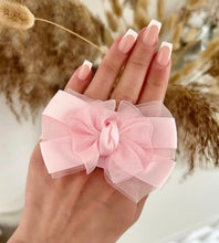 Load image into Gallery viewer, OVERALL &amp; HEADBAND SET
