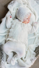 Load image into Gallery viewer, VALVORI BABY SETS
