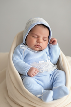 Load image into Gallery viewer, MIOARA BABY SETS (A)
