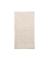 Load image into Gallery viewer, AMMON KNITTED BLANKET
