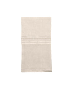 AMMON KNITTED BLANKET